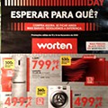 Worten 10 a 16 novembro_1.jpg